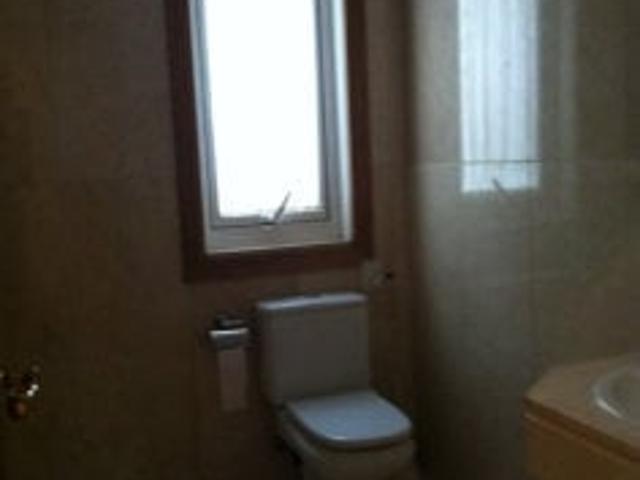 Piso en venta en Santiago de Compostela, Santiago