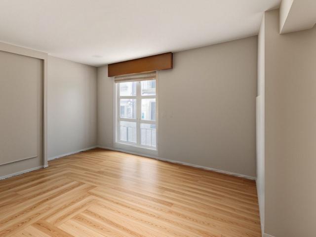 Piso en venta en Santiago de Compostela, Santiago