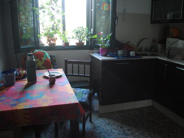 Piso en venta en Santiago de Compostela, Santiago