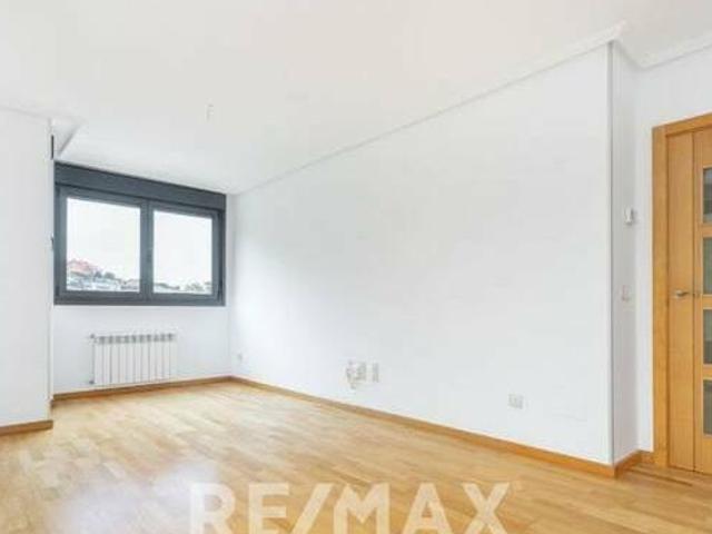 Casa en alquiler en Oviedo, Asturias