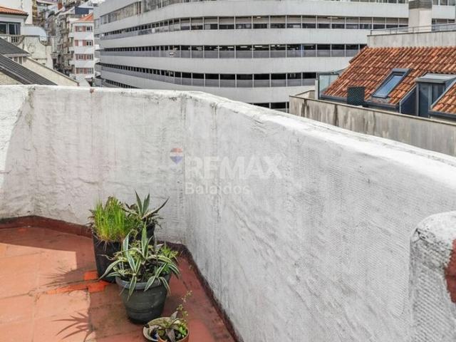 Piso en venta en Vigo