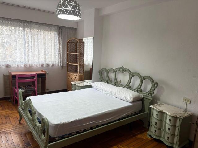 Piso en alquiler en Vigo