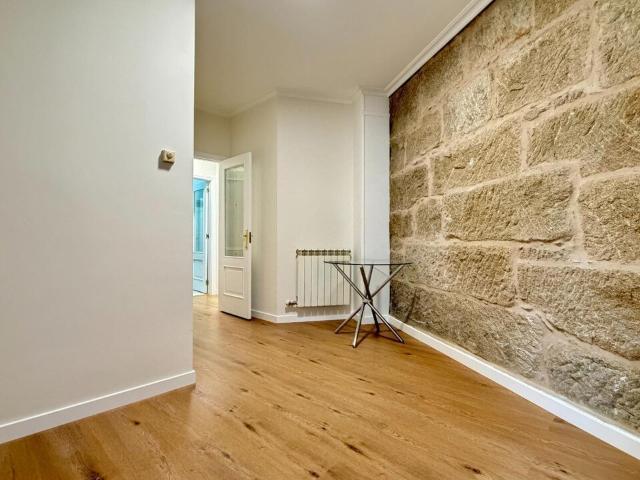 Piso en alquiler en Vigo