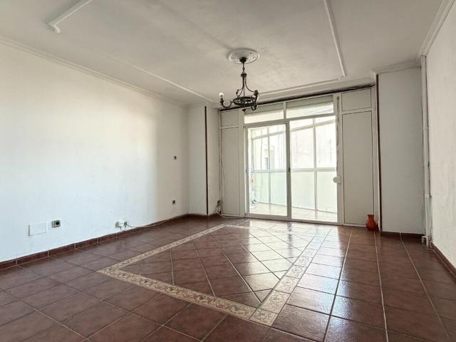 Piso en venta en Vigo