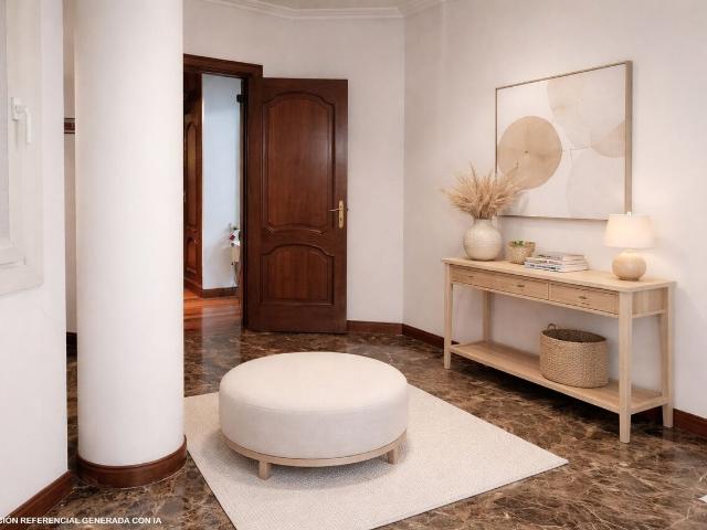 Piso en venta en Vigo