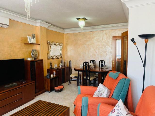 Piso en venta en Santomera, Área Metropolitana de Murcia