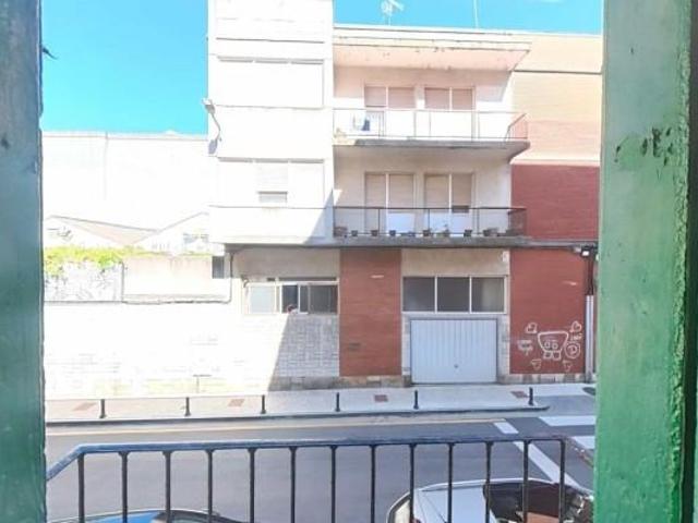 Piso en venta en Santoña