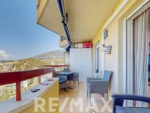 Casa en alquiler en Costa del Sol Occidental, Andalucía