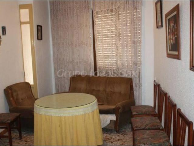 Piso en venta en María Moliner, l'Alt Vinalopó / El Alto Vinalopó