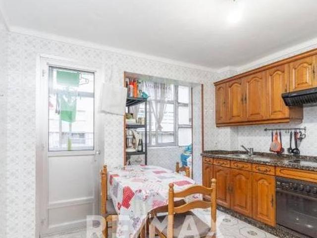 Casa en alquiler en Avilés