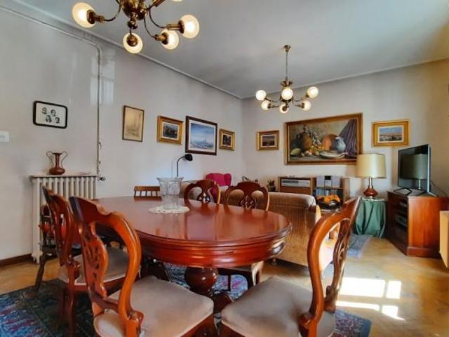 Piso en venta en Campanillas, Málaga-Costa del Sol