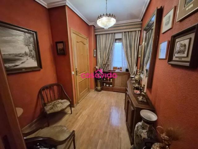 Piso en venta en Campanillas, Málaga-Costa del Sol