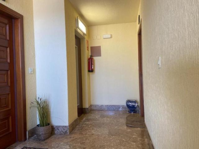Piso en venta en Baix Penedès, Catalunya