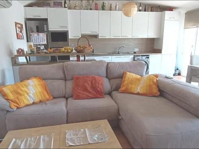 Piso en venta en Baix Penedès, Catalunya