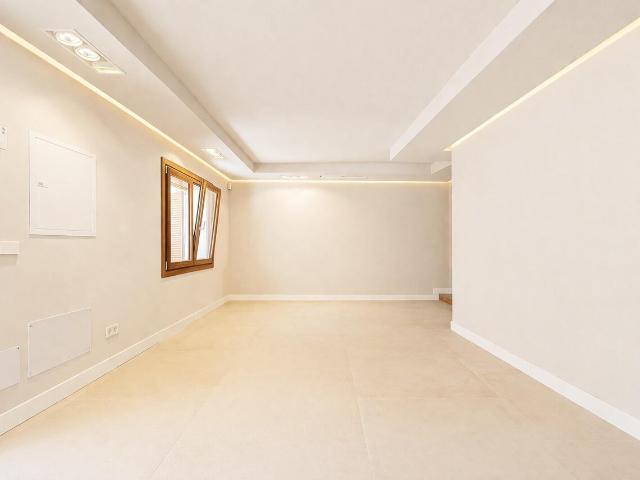 Piso en venta en Raiguer, Baleares