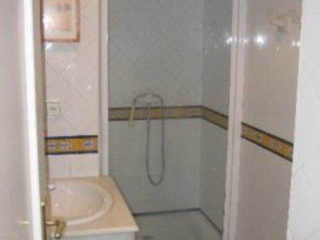 Piso en venta en Nervión, Sevilla