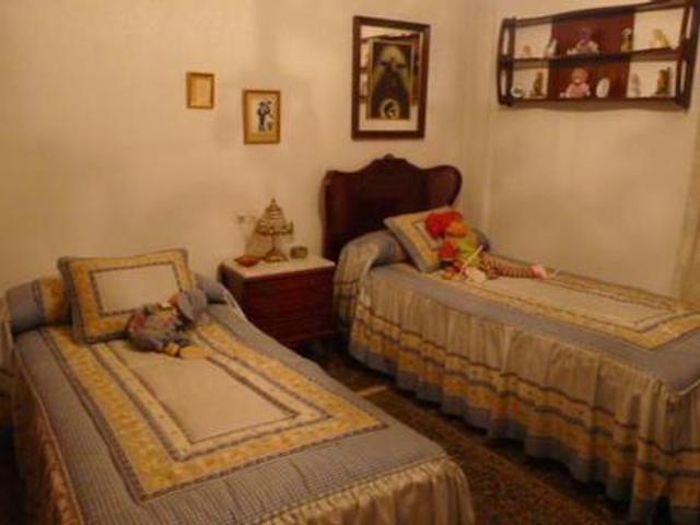 Piso en venta en Distrito Macarena, Sevilla