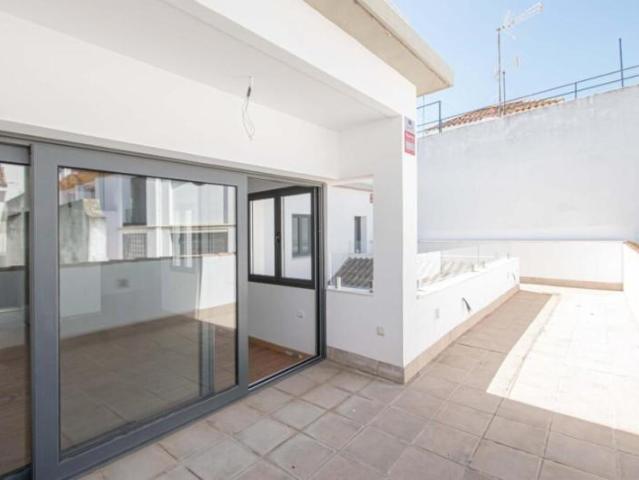 Piso en venta en Casco Antiguo, Sevilla