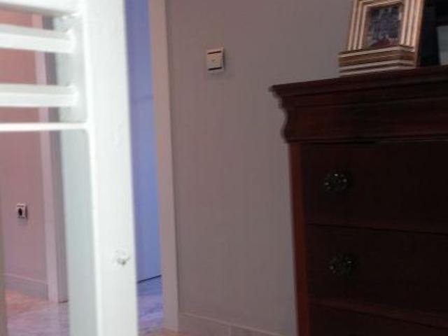 Piso en venta en Triana, Sevilla
