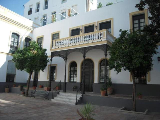 Piso en venta en Casco Antiguo, Sevilla
