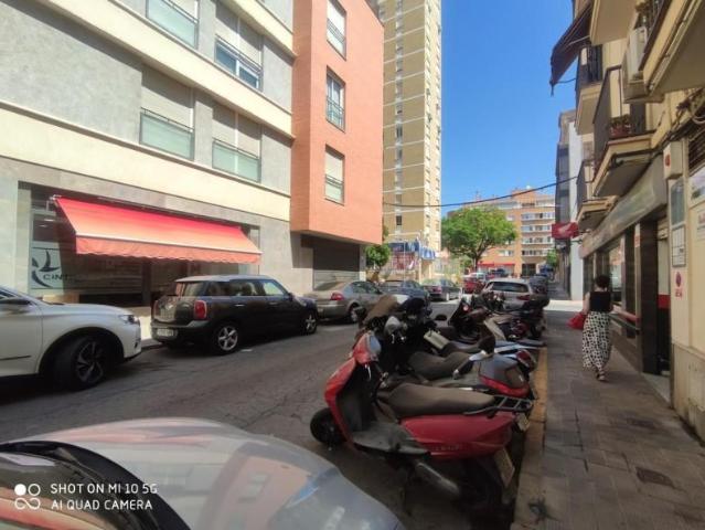 Piso en venta en Casco Antiguo, Sevilla