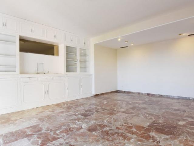 Piso en venta en Nervión, Sevilla