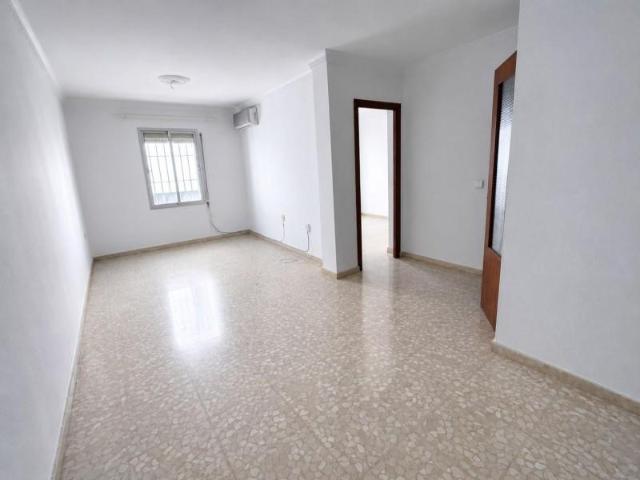 Piso en venta en Nervión, Sevilla