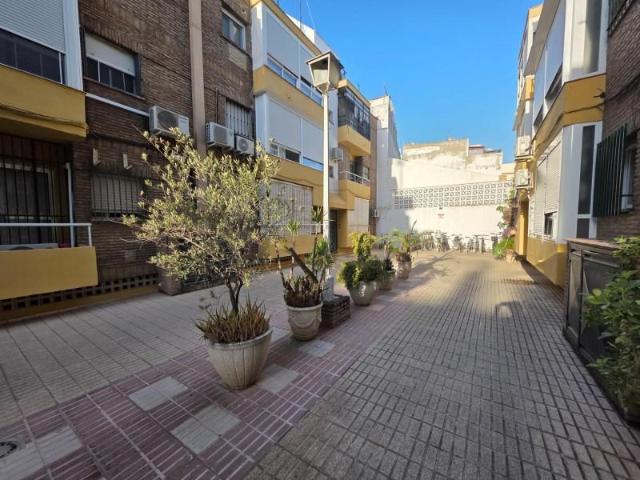 Piso en venta en Distrito Macarena, Sevilla