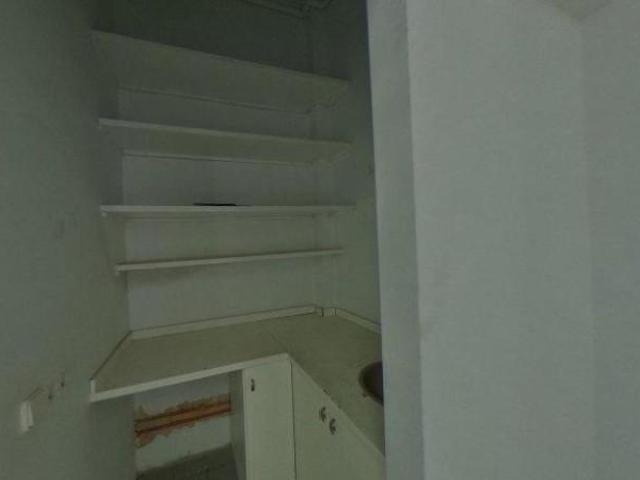 Piso en venta en Nervión, Sevilla