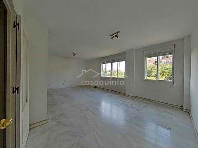 Piso en venta en Sur, Sevilla