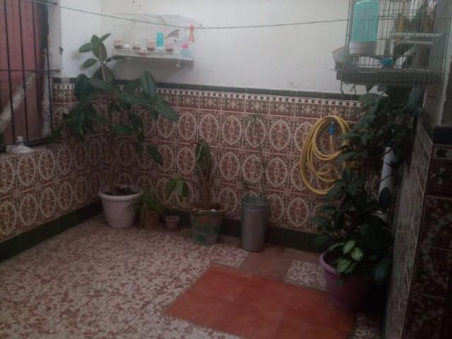 Piso en venta en Triana, Sevilla