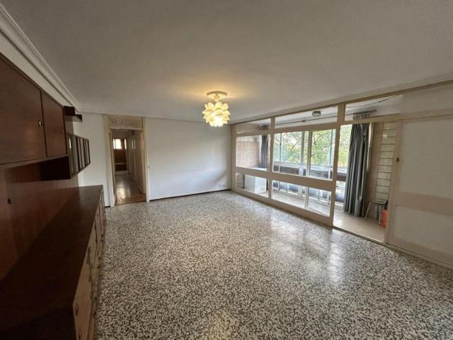 Piso en venta en Sur, Sevilla