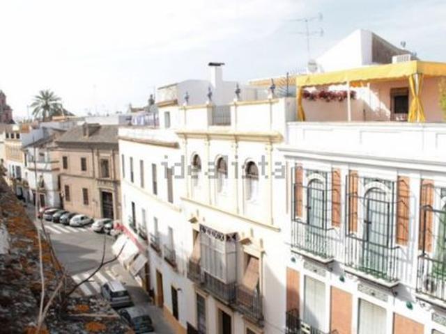 Piso en venta en Casco Antiguo, Sevilla