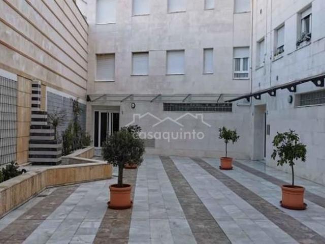 Piso en venta en Casco Antiguo, Sevilla