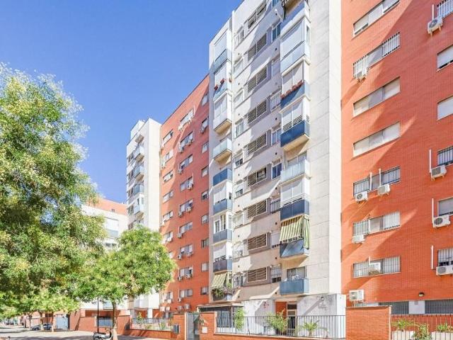Piso en venta en Distrito Norte, Sevilla