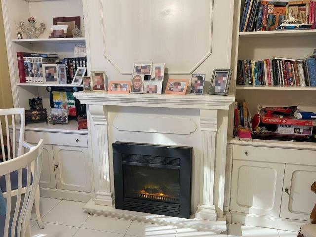 Piso en venta en Sur, Sevilla