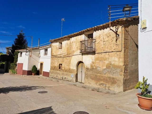 Piso en venta en Hoya de Huesca / Plana de Uesca, Aragón