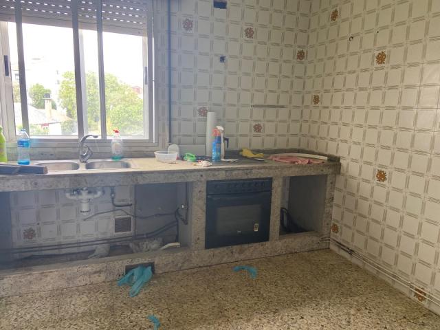 Piso en venta en Silleda, O Deza