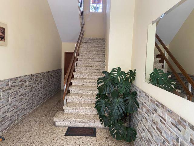 Piso en venta en Silleda, O Deza