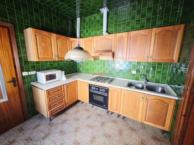 Piso en venta en Pozoblanco, Andalucía