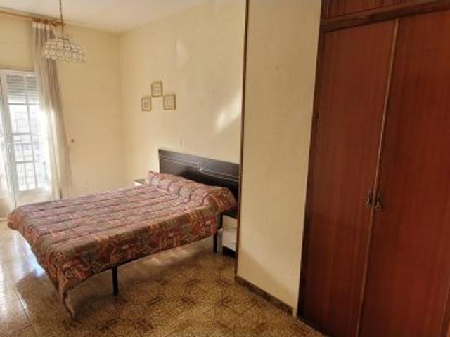 Piso en venta en Pozoblanco, Andalucía