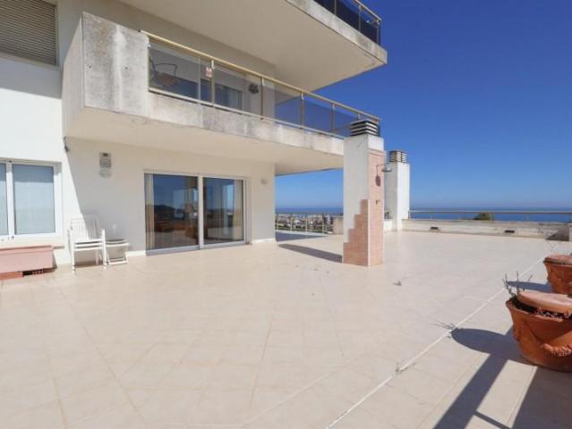Piso en venta en Santa Bàrbara, Garraf