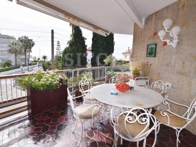 Piso en venta en Garraf, Catalunya