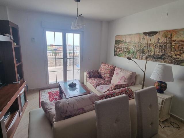 Piso en venta en Socuéllamos, Ciudad Real