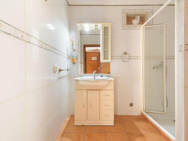 Piso en venta en Llevant, Baleares