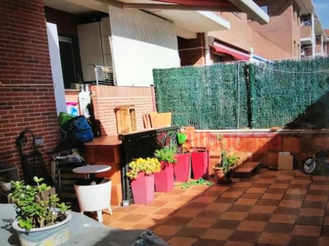 Piso en venta en Manene, Sopelana
