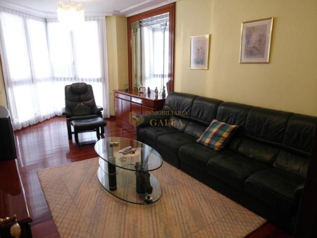 Piso en venta en Manene, Sopelana