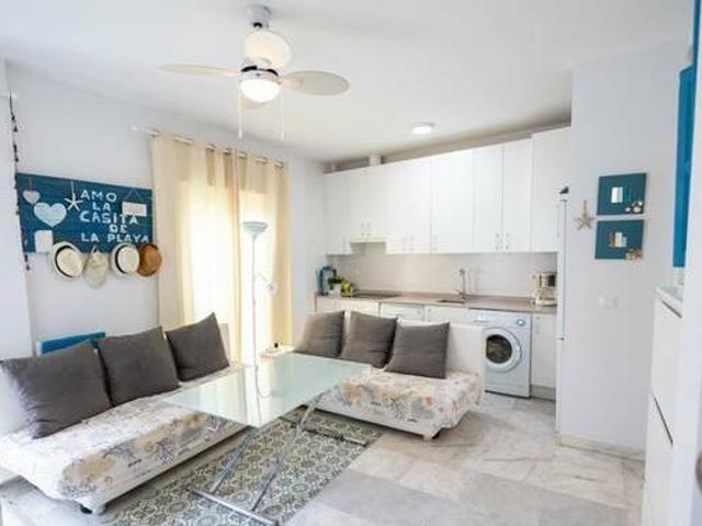 Casa en alquiler en Chipiona, Cádiz