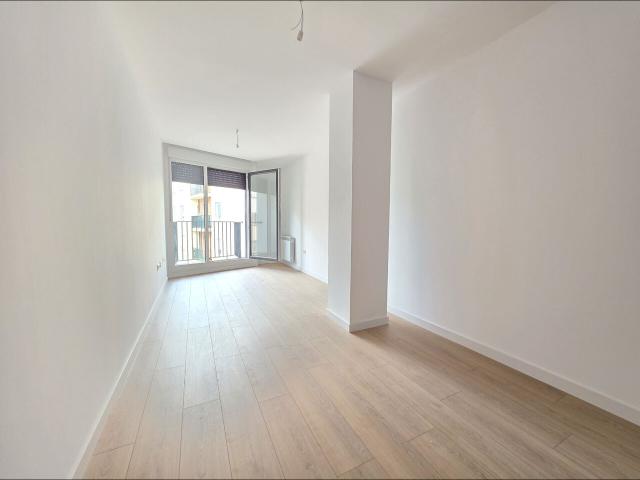 Piso en venta en Soria