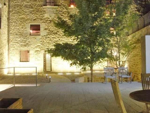 Piso en venta en Cinco Villas, Aragón